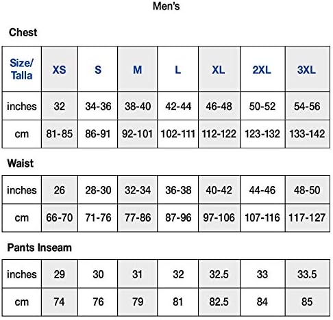 Champion Mens Classic Jersey Graphic Shirt (pack of 1)