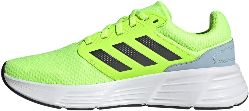 adidas Men's Galaxy 6 M Trainers