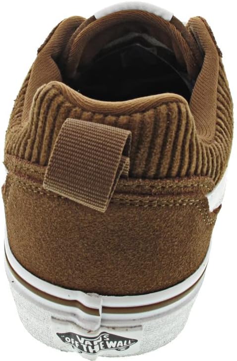 VANS MN Filmore mens Men Shoes