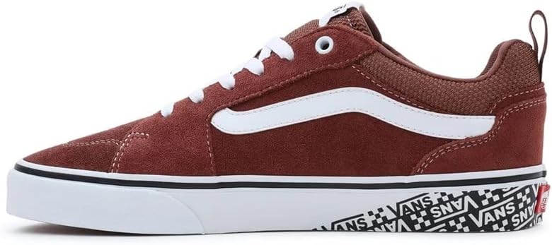 VANS MN Filmore mens Men Shoes