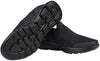 Skechers Men's Relaxed Fit: Braver - Rayland, Black