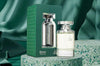 Arabian Oud Perfume Diwan for Men 200 ml