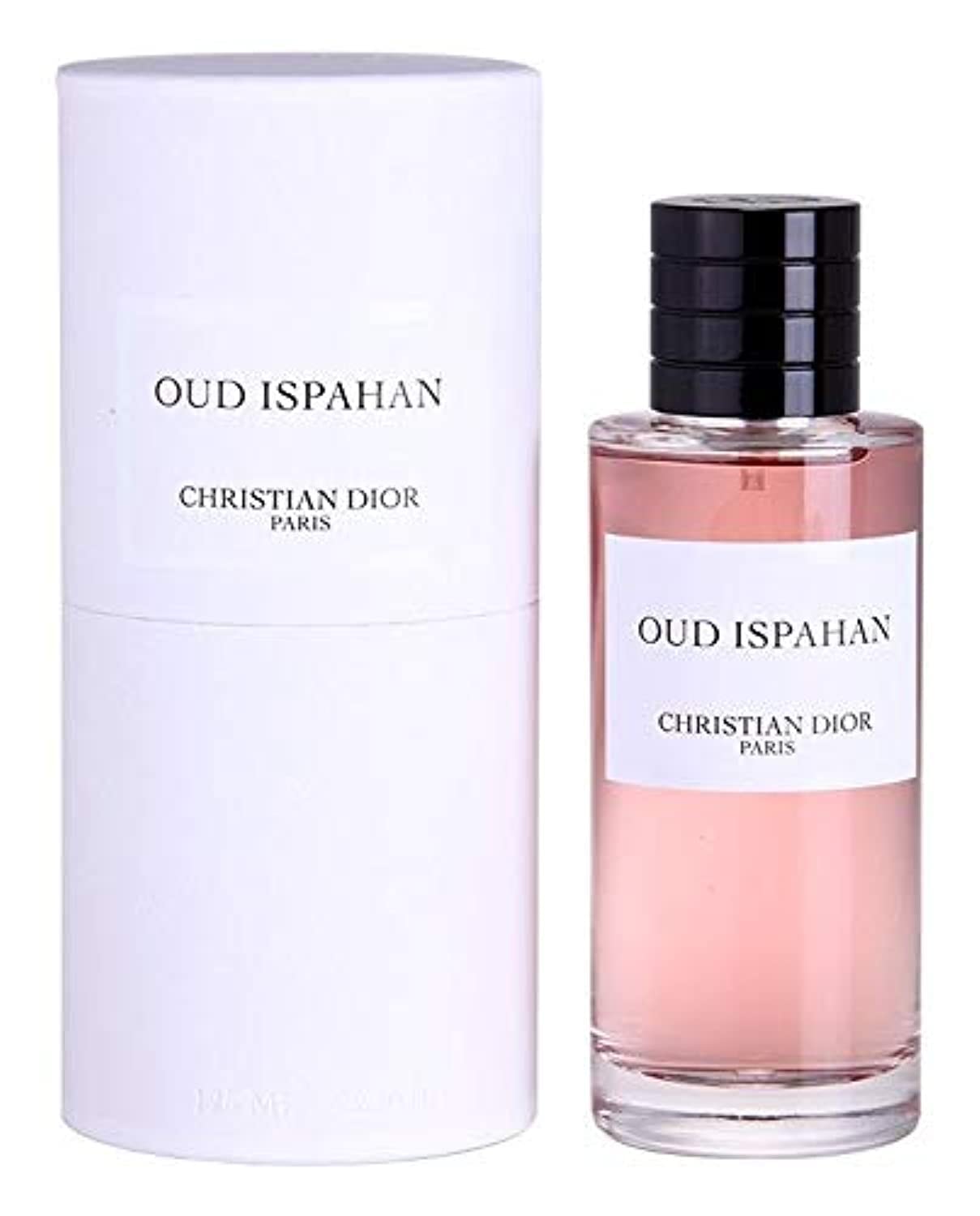 Christian Dior Oud Ispahan Eau de Parfum - 125ml