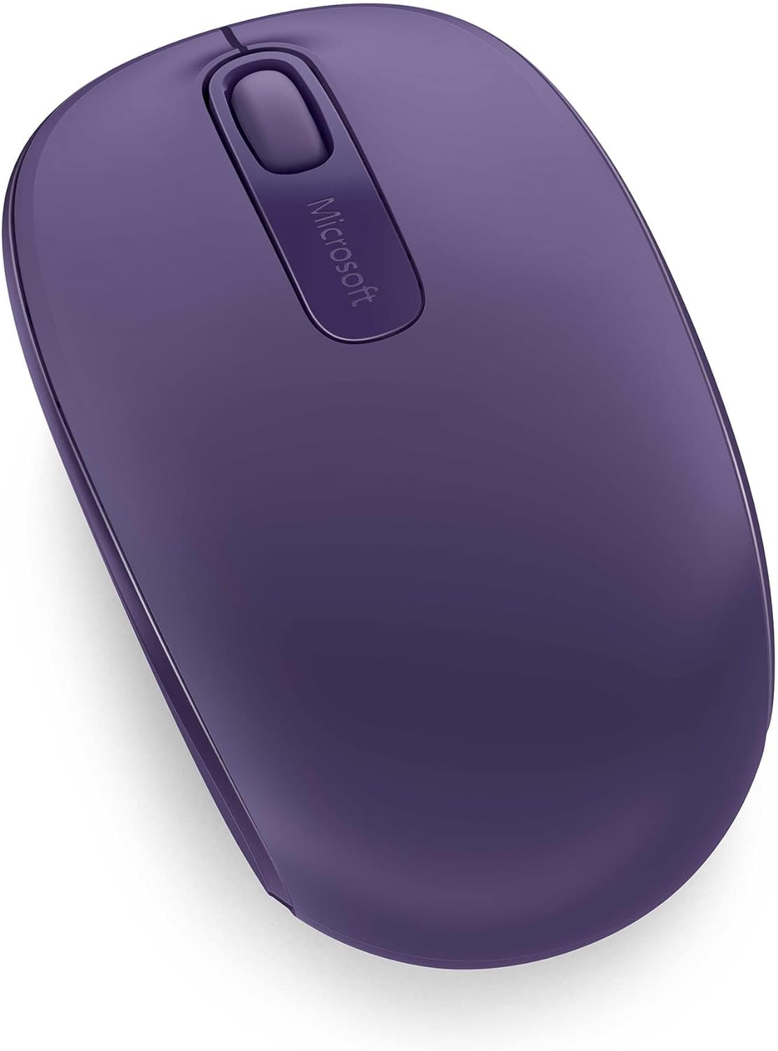 Microsoft-Wireless Mobile MOUSE 1850(U7Z-00004)