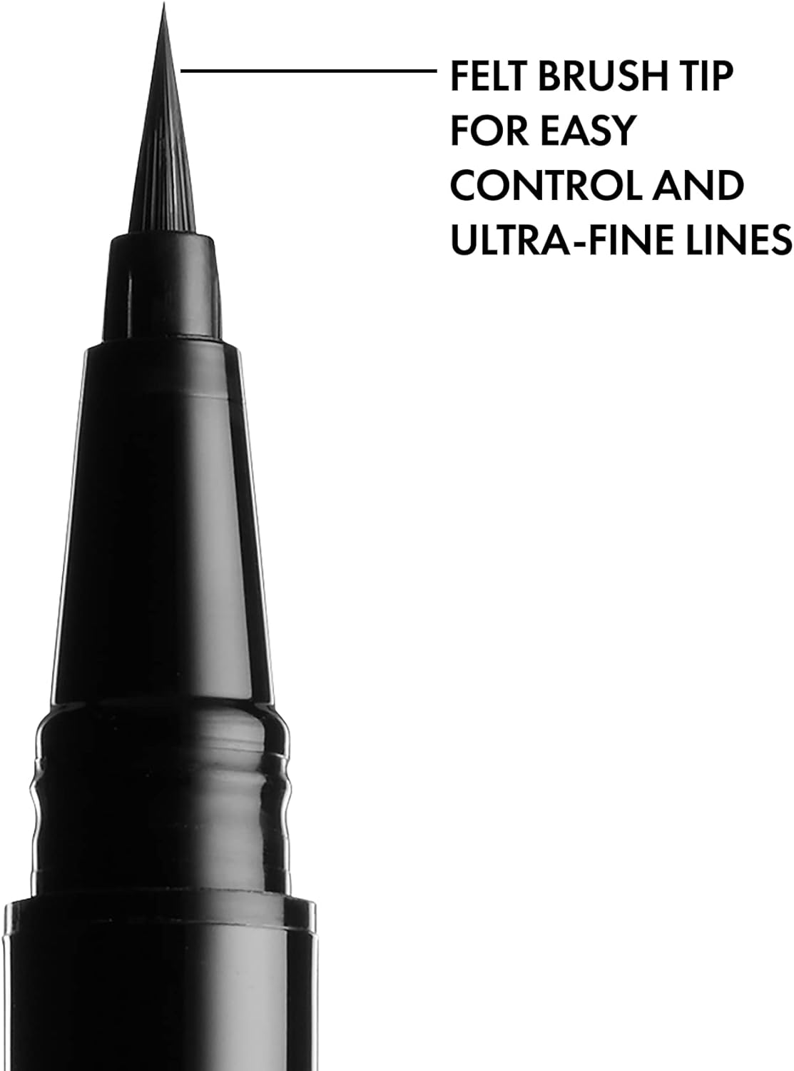 Nyx Professional MakEUp Epic Ink Liner