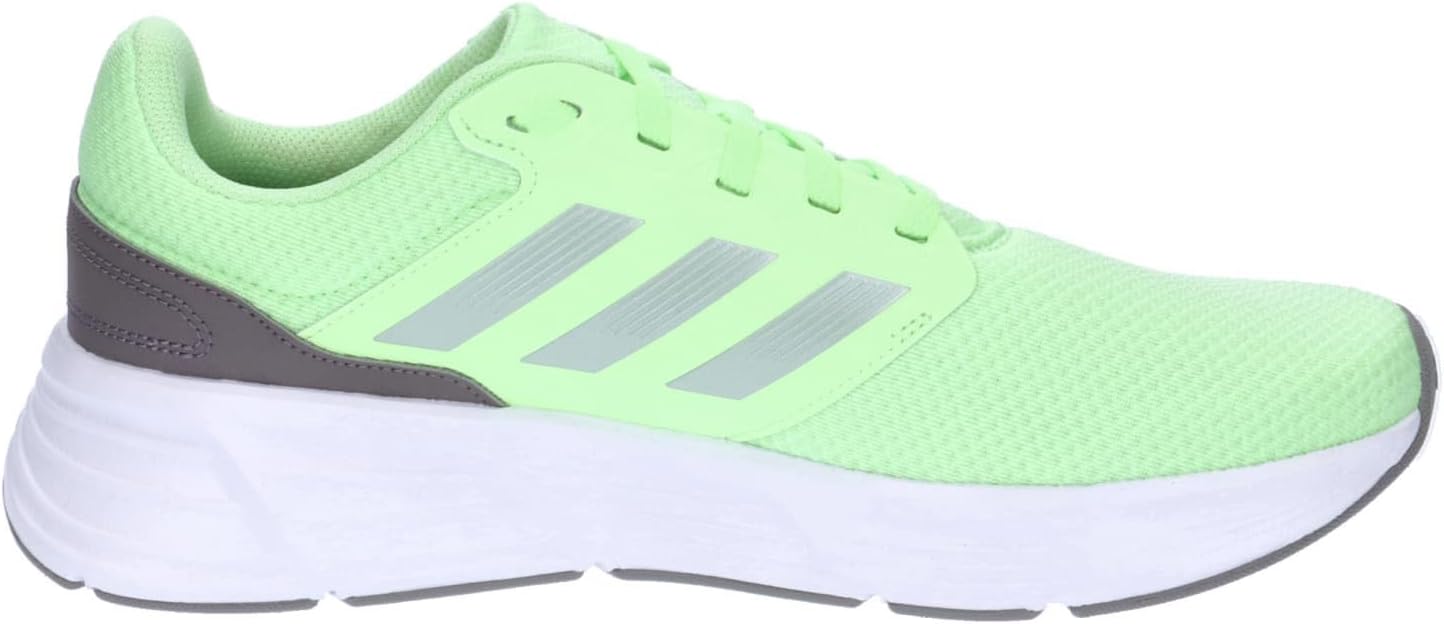 adidas Men's Galaxy 6 M Trainers