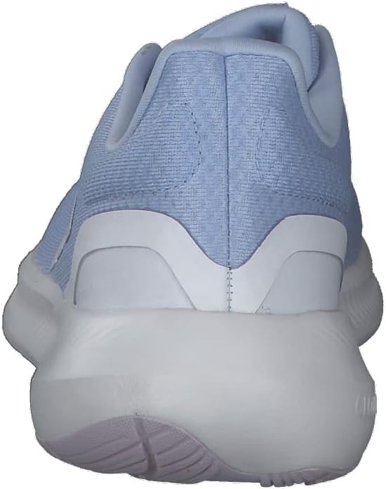 Adidas Runfalcon 3 TR Shoes mens Shoes