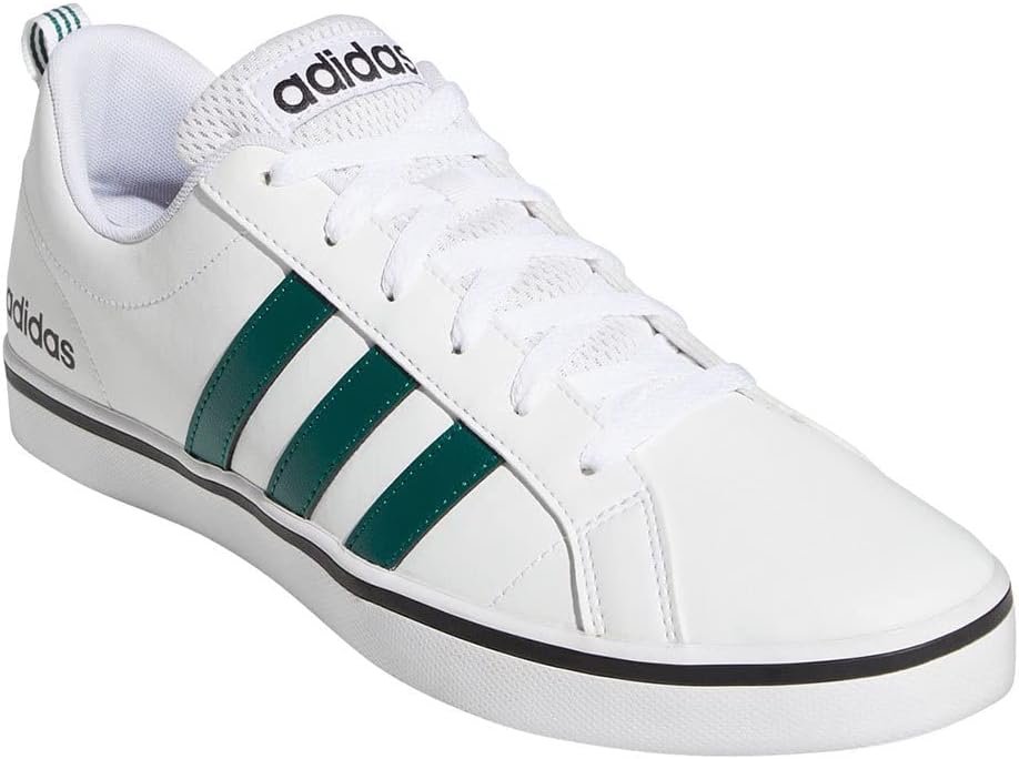 adidas VS PACE mens Shoes