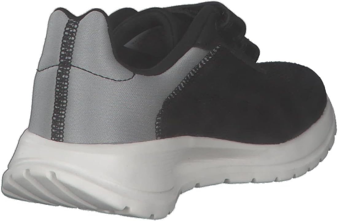 ADIDAS Tensaur Run 2.0 CF K Unisex Child Shoes