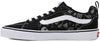 VANS MN Filmore mens Men Shoes