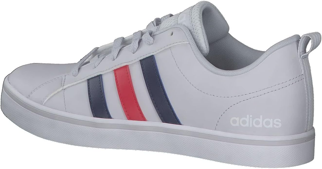 adidas VS PACE mens Shoes