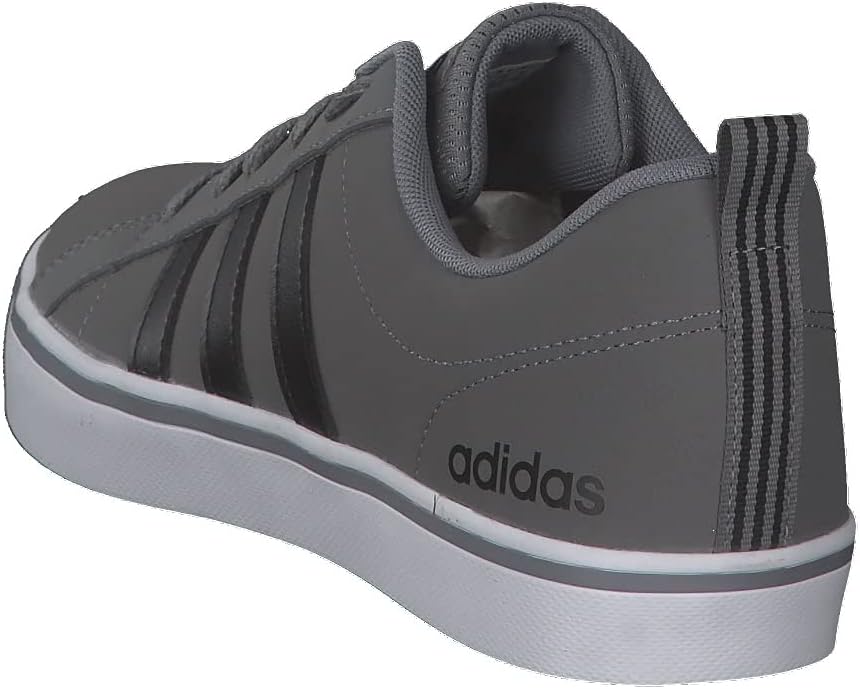 adidas VS PACE mens Shoes