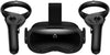 HTC VIVE Focus 3 Business Edition (Electronic Games), Black, 99HASY008-RET