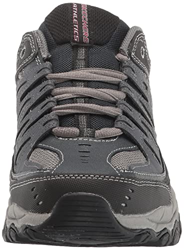 Skechers mens