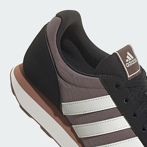 adidas Men's 60s 3.0 Running Shoes