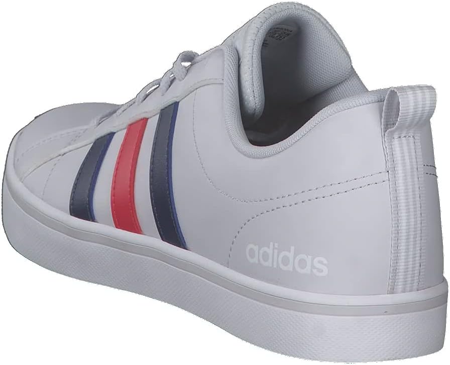 adidas VS PACE mens Shoes