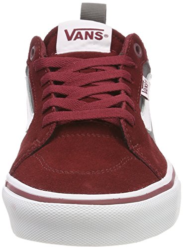 VANS MN Filmore mens Men Shoes