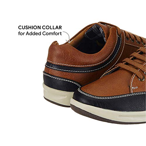 CENTRINO Men's Sneakers