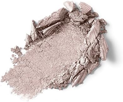 ظلال العيونKIKO Milano Water Eyeshadow - 208 Light Gold ميلانو مائية من كيكو - 208 ذهبي فاتح، من كيكو ميلانو