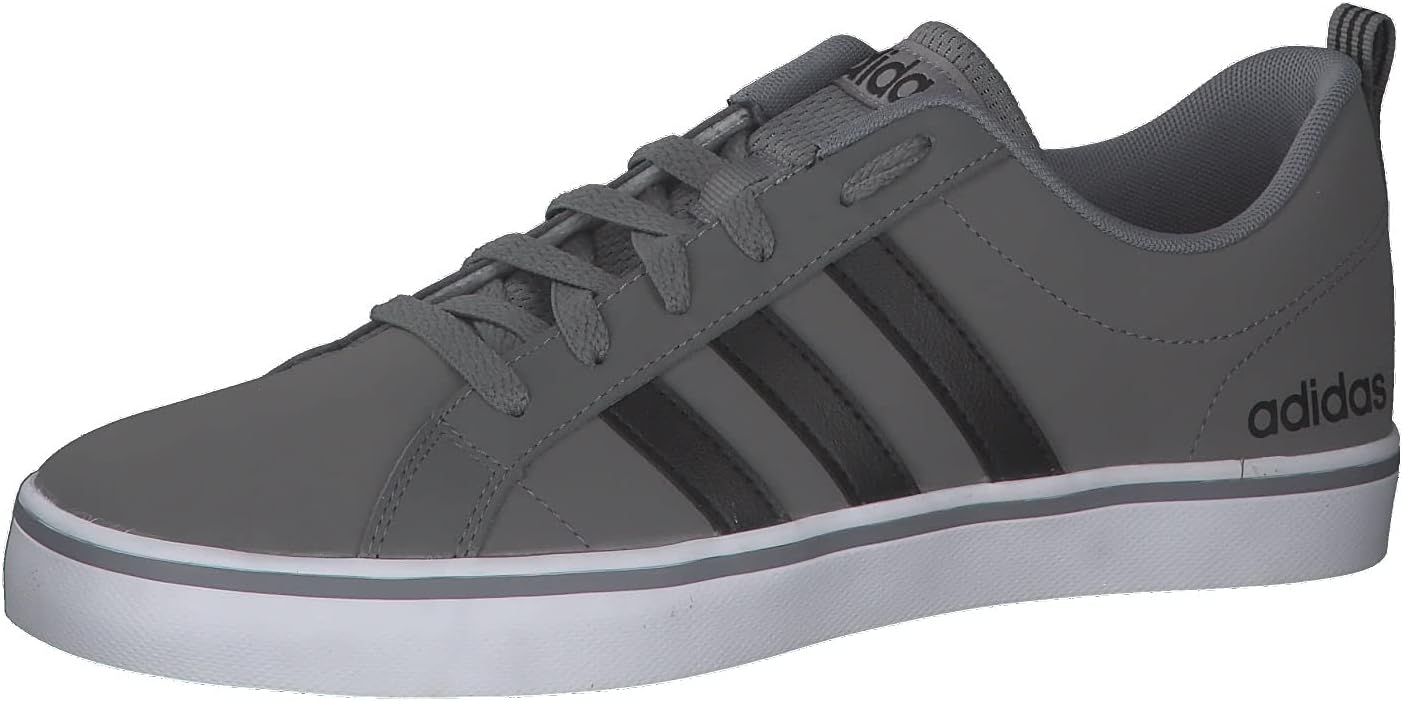 adidas VS PACE mens Shoes