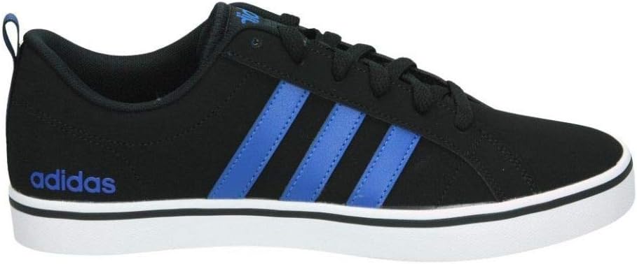 adidas VS PACE mens Shoes