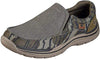 Skechers Men's Expected-Avillo Moccasin