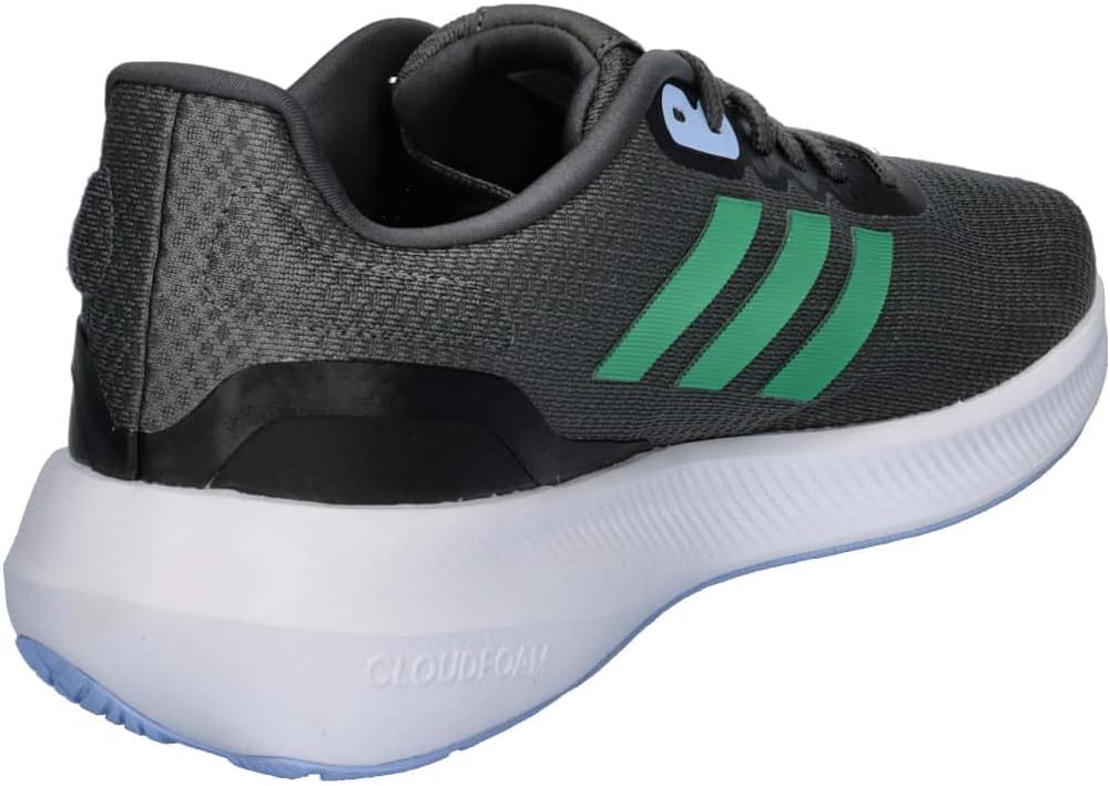 Adidas Runfalcon 3 TR Shoes mens Shoes