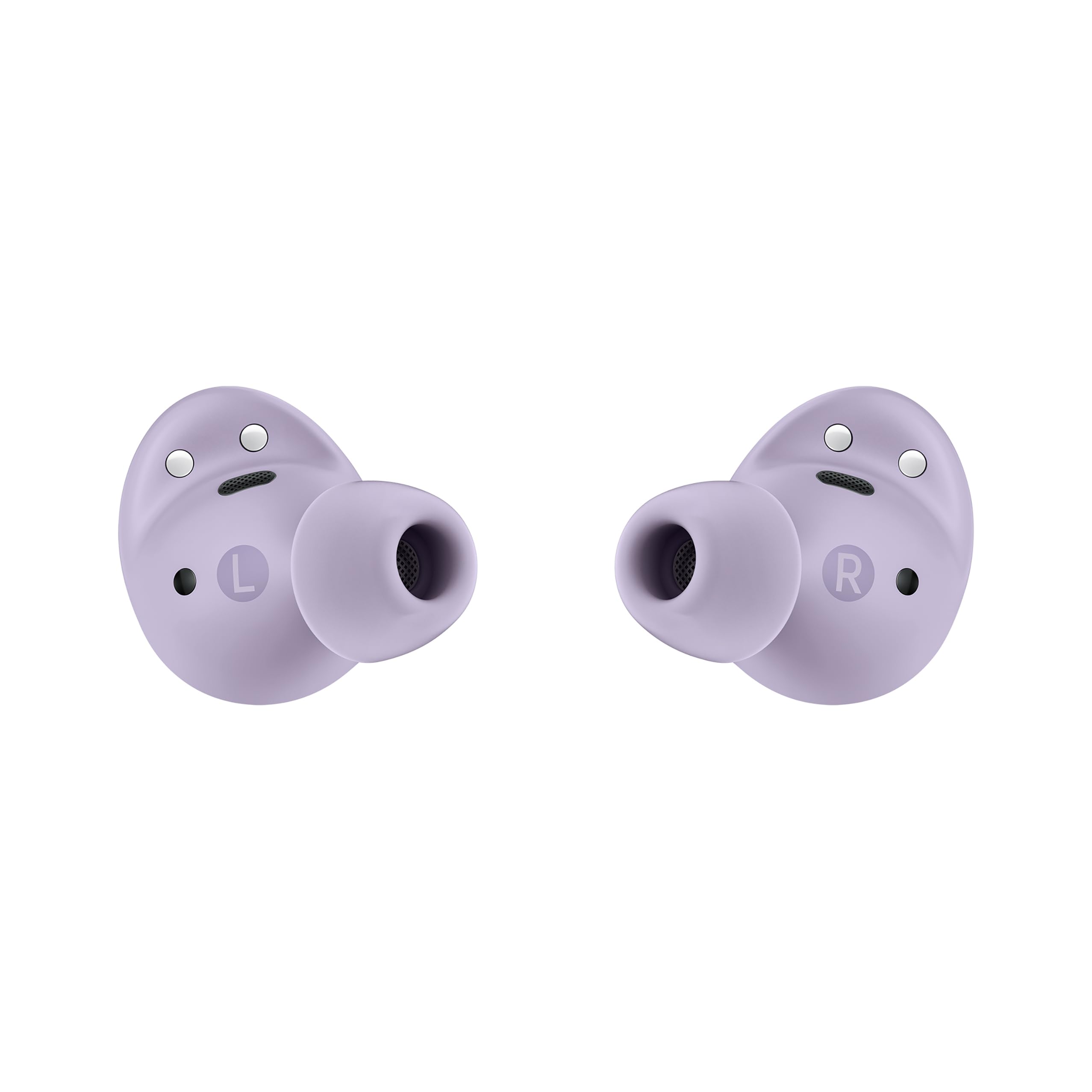 Samsung Galaxy Buds 2 Pro - Wireless Earphones Graphite