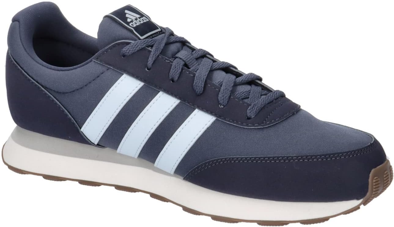 adidas Men's 60s 3.0 Running Shoes