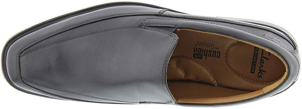 Clarks Tilden Free mens Loafers