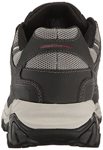 Skechers mens