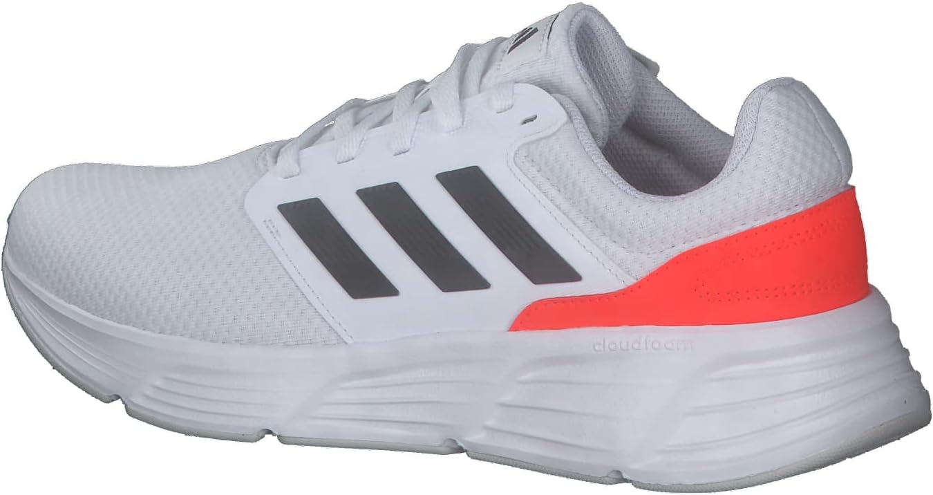 adidas Men's Galaxy 6 M Trainers