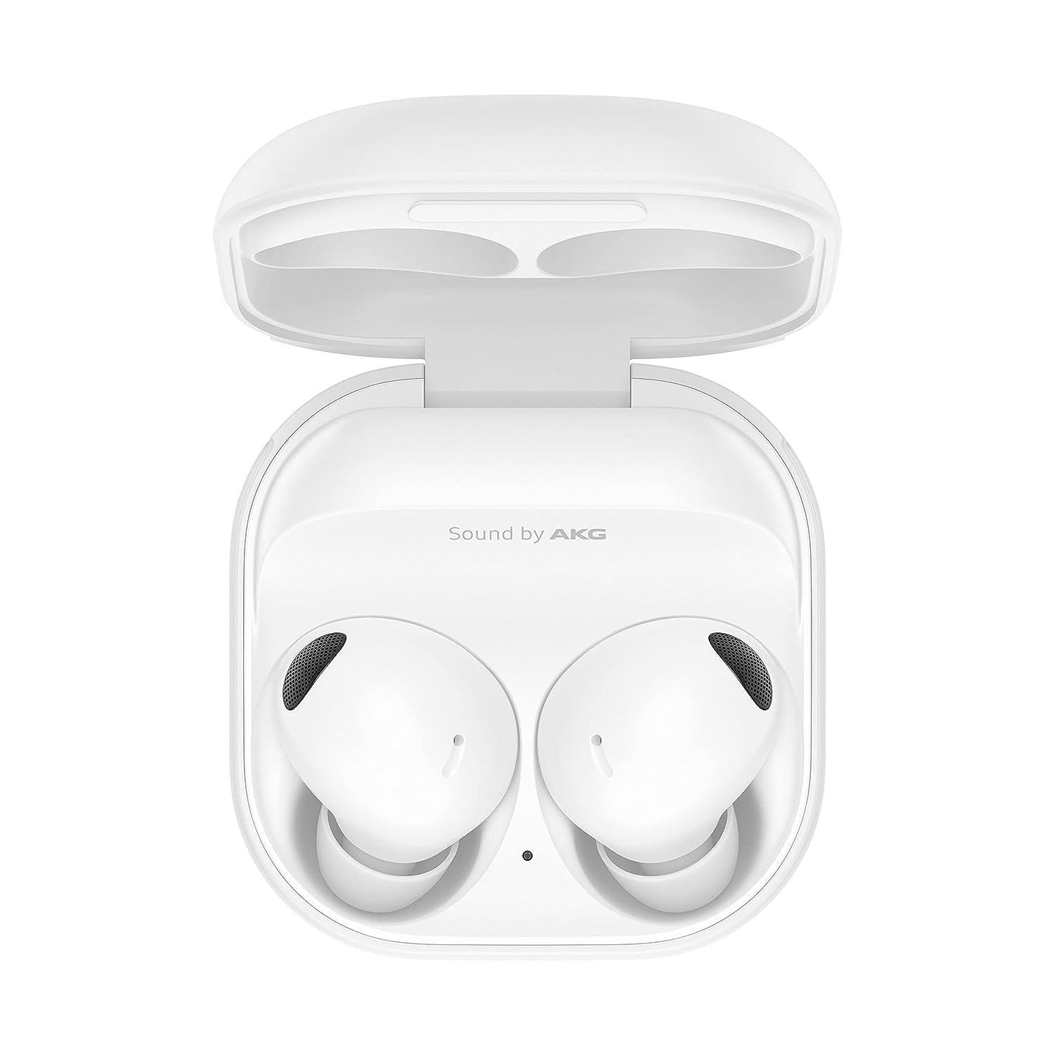 Samsung Galaxy Buds 2 Pro - Wireless Earphones Graphite