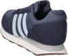 adidas Men's 60s 3.0 Running Shoes