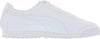 PUMA Mens Roma Basic Sneaker