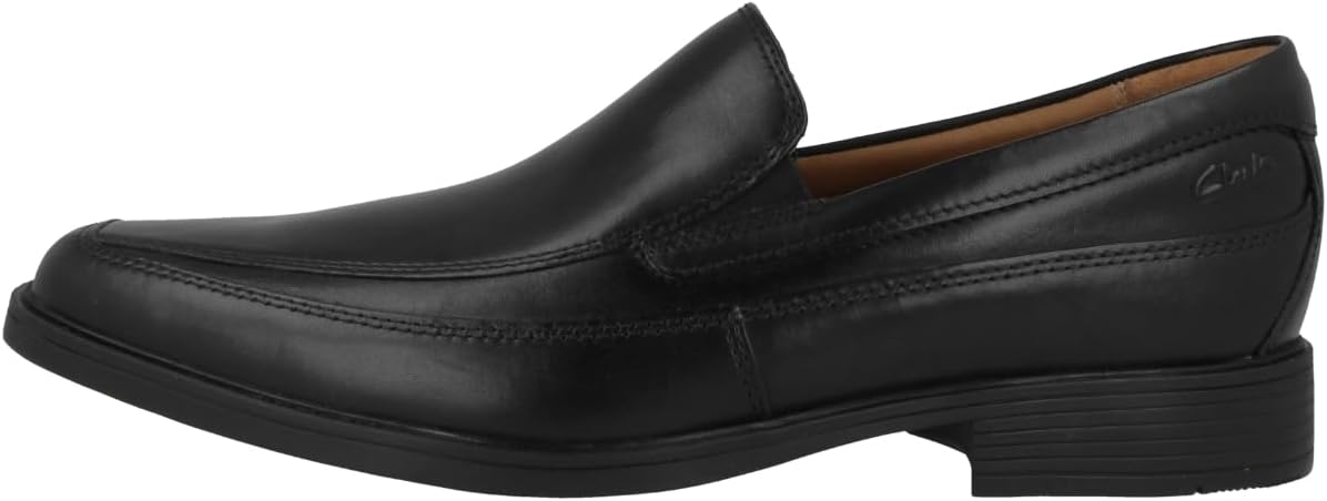 Clarks Tilden Free mens Loafers