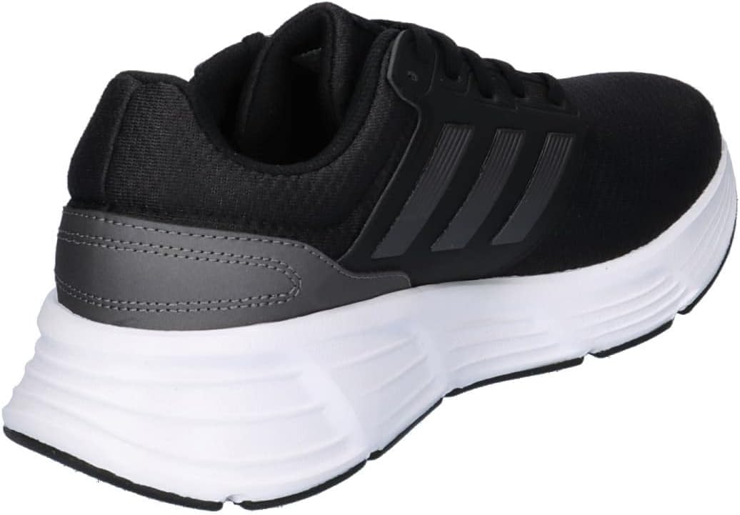 adidas Men's Galaxy 6 M Trainers