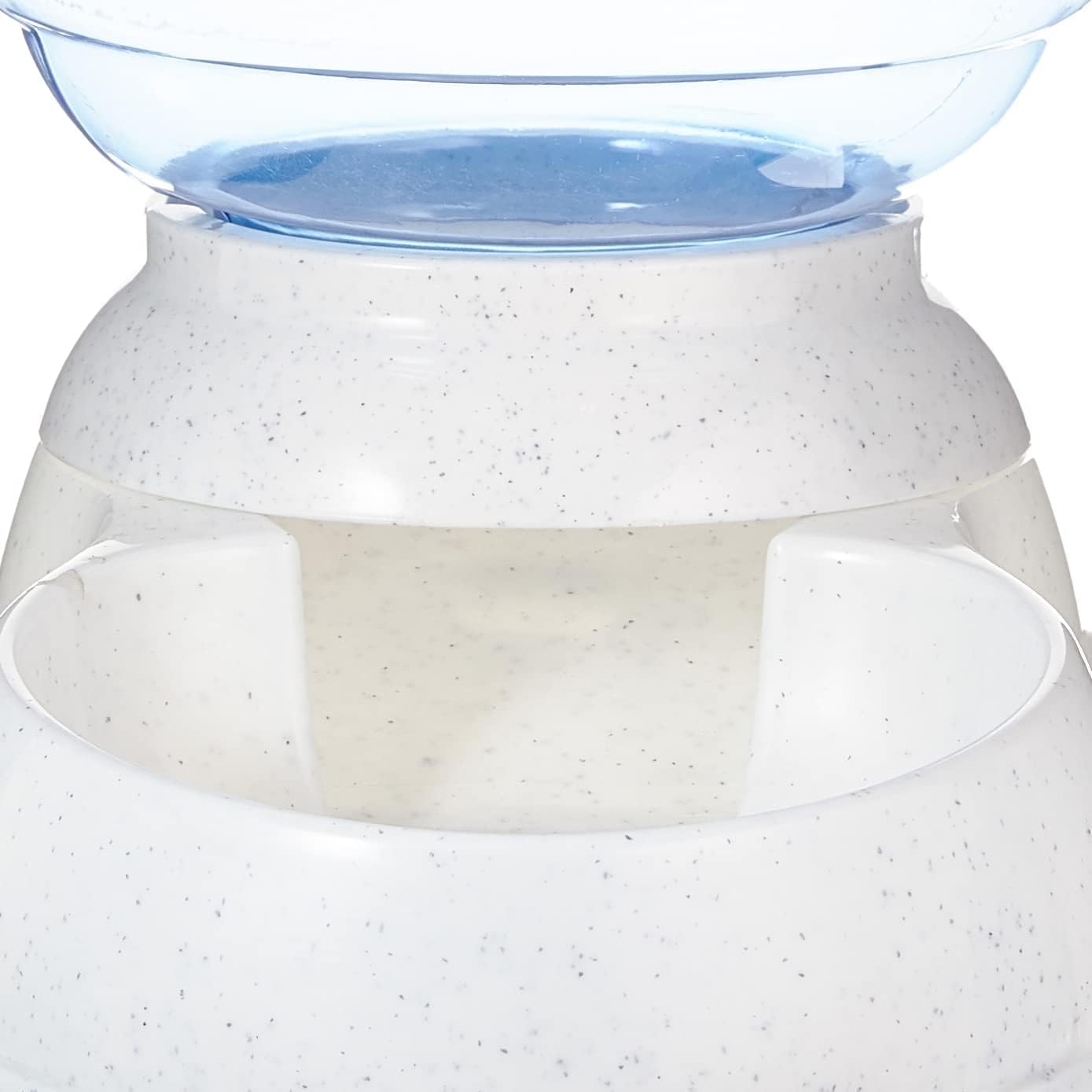 Small Gravity Pet Water Dispenser