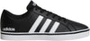 adidas VS PACE mens Shoes