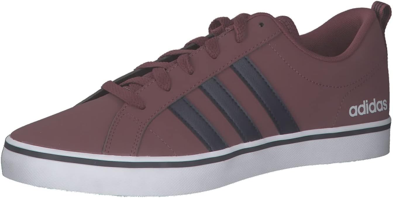 adidas VS PACE mens Shoes