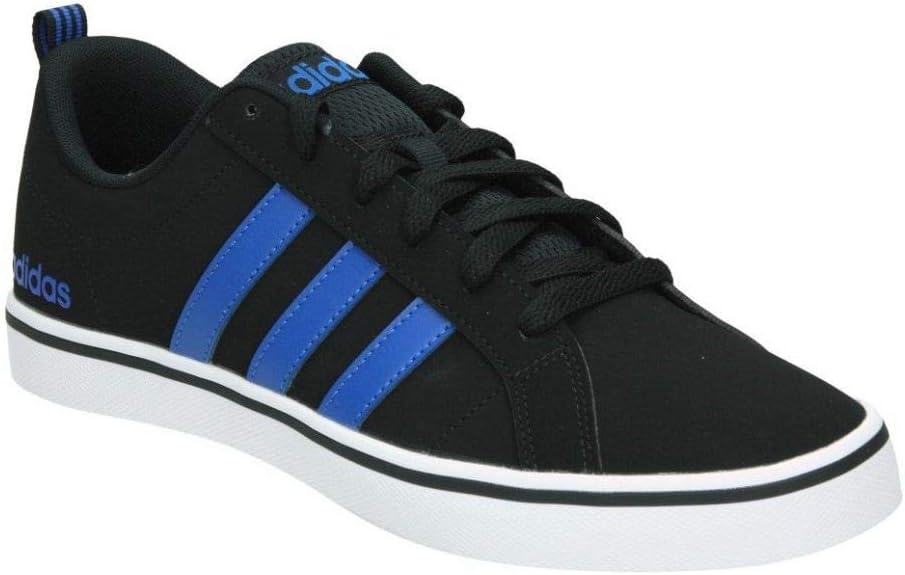 adidas VS PACE mens Shoes