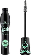 Essence Lash Princess False Lash Effect Mascara - Black