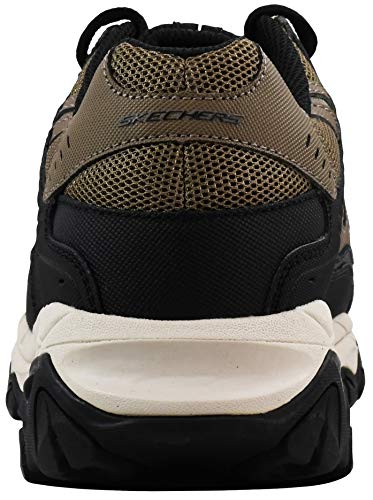 Skechers mens