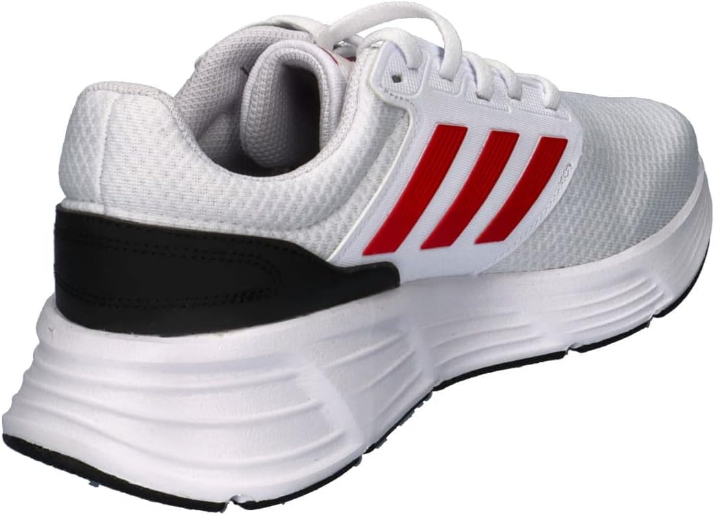 adidas Men's Galaxy 6 M Trainers