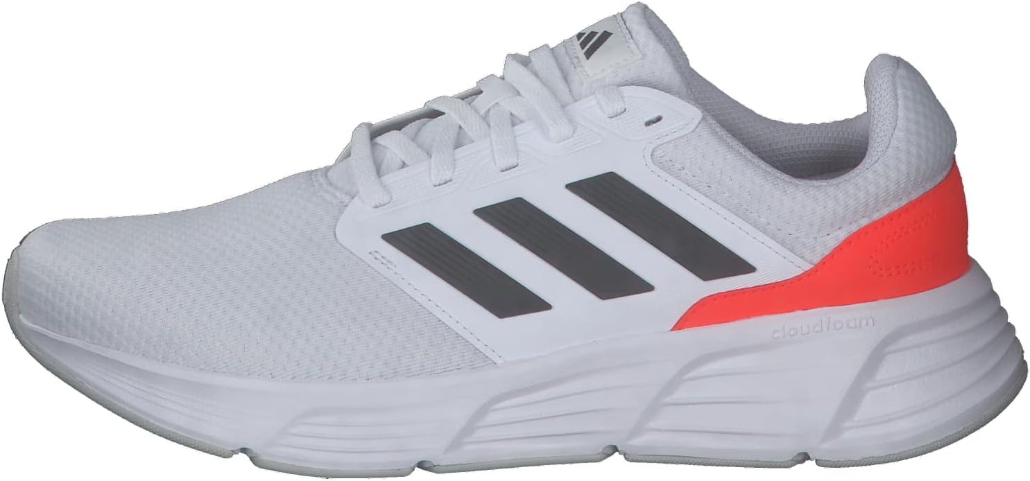 adidas Men's Galaxy 6 M Trainers