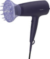 Philips Bhd34013,Philips 3000 Hair Dryer - Bhd34013, Black,