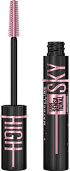 Maybelline New York, Lash Sensational Sky High Mascara