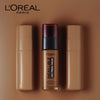 L'Oreal Paris, Infaillible 24hr Freshwear Foundation 015 Porcelaine