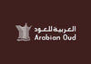 Arabian Oud Perfume Diwan for Men 200 ml