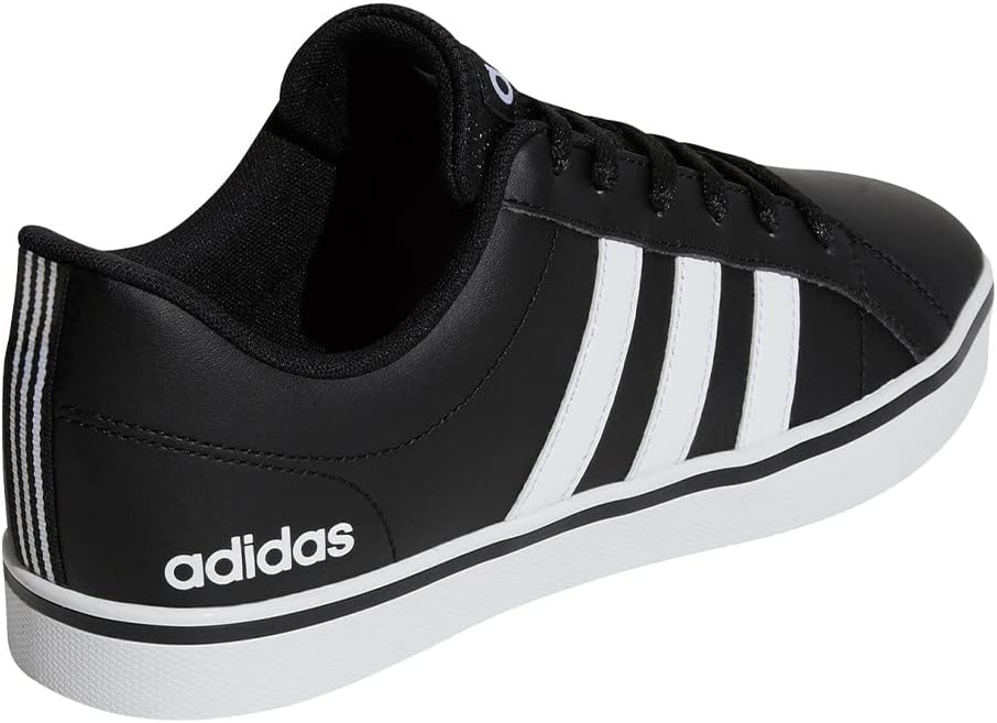 adidas VS PACE mens Shoes